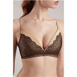 Бюстгальтер CONTE ELEGANT, 846541