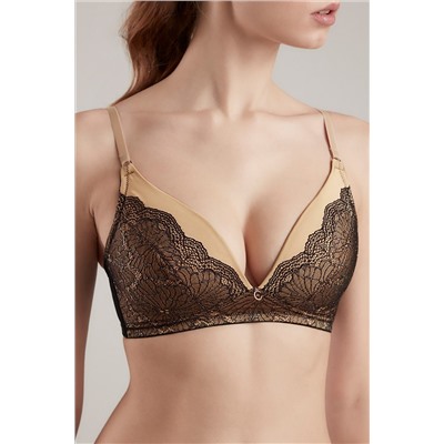 Бюстгальтер CONTE ELEGANT, 846541