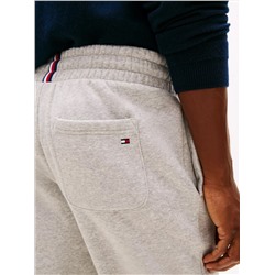 Tommy Logo Sweatpant
