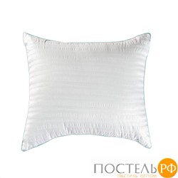 11072902-Ds Подушка DreamSoft белый 68х68