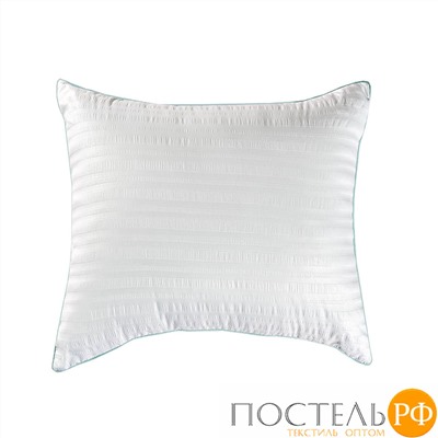 11072902-Ds Подушка DreamSoft белый 68х68
