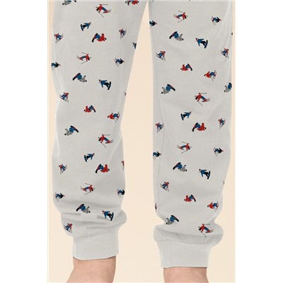 Пижама PELICAN, 942974