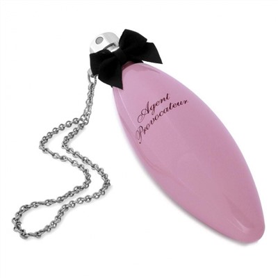 AGENT PROVOCATEUR edp (w) 25ml
