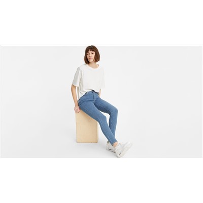 710 Super Skinny Women's Jeans