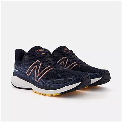 Fresh Foam X 860v12