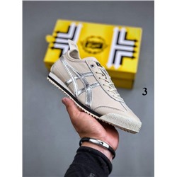 Кроссовки Asic*s Onizuka Tiger Mexico 66 SD