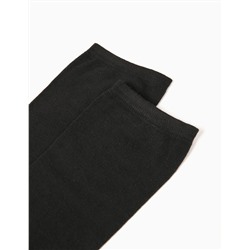Calcetines de Punto Fino