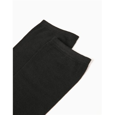 Calcetines de Punto Fino