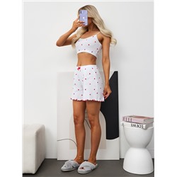 Пижама Лавли-1