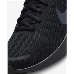 Nike Revolution 7 Men's Road Running Shoes