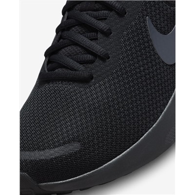 Nike Revolution 7 Men's Road Running Shoes