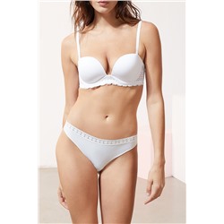 Bandeau Chérie Chérie Crudo