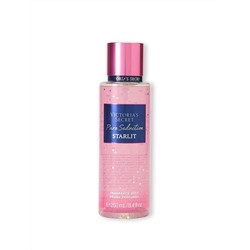 BODY FRAGRANCE Starlit Fragrance Mist
