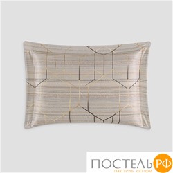 Togas НОЙЕС к-т наволочек 70х70-2пр