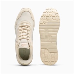 R78 Voyage Animal Fever Women's Sneakers
