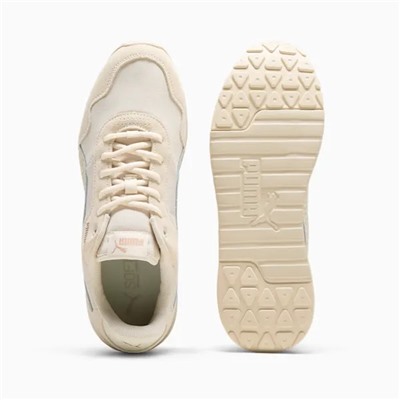 R78 Voyage Animal Fever Women's Sneakers
