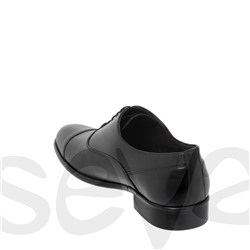 Latino, ZAPATO CABALLERO PIEL