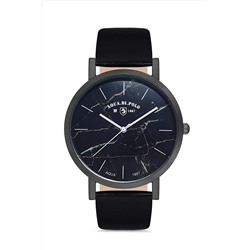 Aqua Di Polo 1987 Unisex Kol Saati APSV1-A5280-UD333
