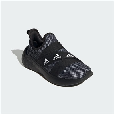 PUREMOTION ADAPT WIDE SHOES