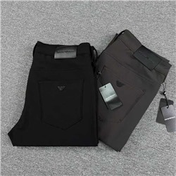 Мужские джинсы EMPORIO ARMAN*I