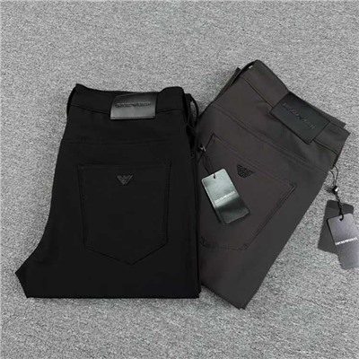 Мужские джинсы EMPORIO ARMAN*I