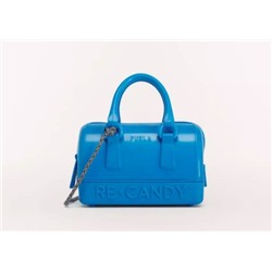 CANDY Mini Bag M