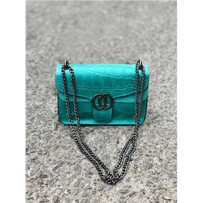 AB.Z · Pelle · 22-36 (490)