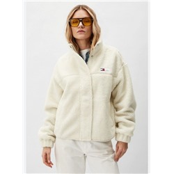 Теплая женская куртка TOMMY JEAN*S ОРИГИНАЛ!