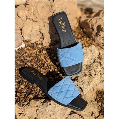 Ab.Zapatos 3420 SKY+Pelle 21-20 (370) negro