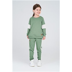 Свитшот EZANNA #674728