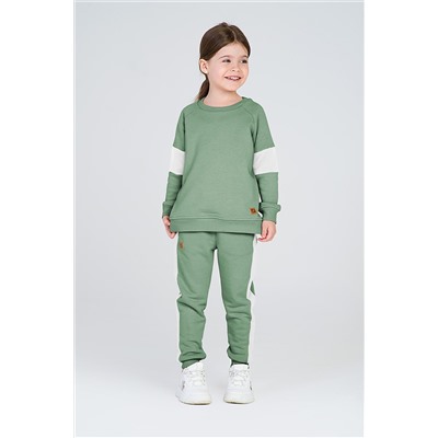 Свитшот EZANNA #674728