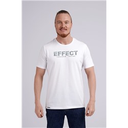Футболка CLEVER, 1048465