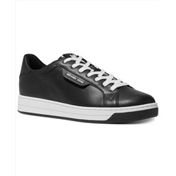 MICHAEL Michael Kors Keating Lace-Up Sneakers