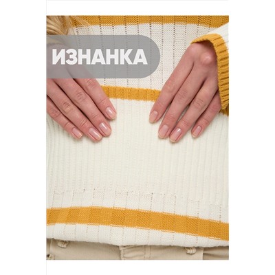 Свитер NEWVAY #956835