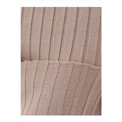 Платье NEWVAY #859405
