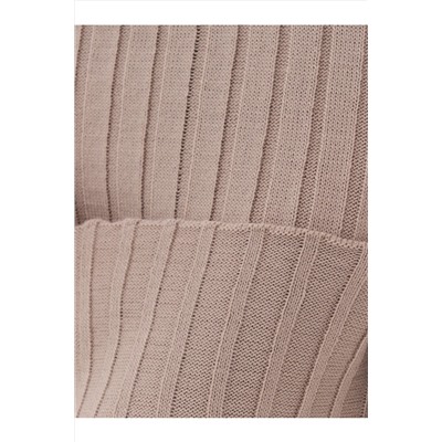 Платье NEWVAY #859405