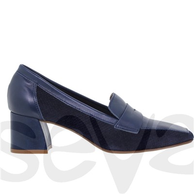 Classyco, ZAPATO SEÑORA PIEL