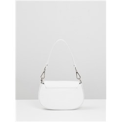 ra3353501-01 vitello bianco