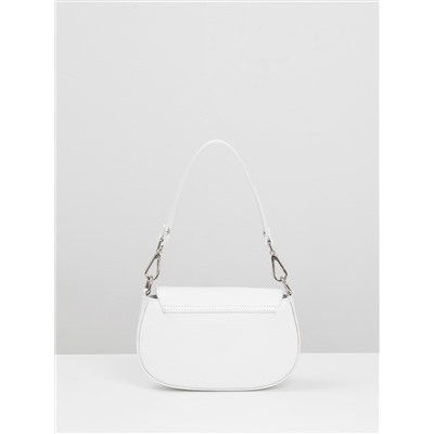 ra3353501-01 vitello bianco