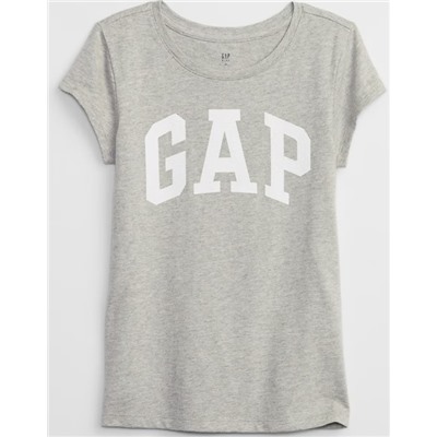 Kids Gap Logo T-Shirt