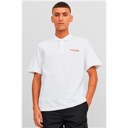 Polo Blanco