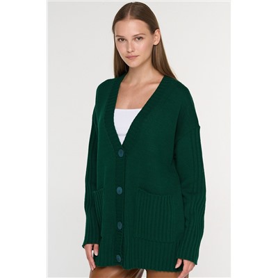 Кардиган VAY #914692