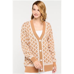 Кардиган NEWVAY #795298
