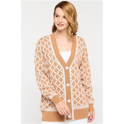 Кардиган NEWVAY #795298