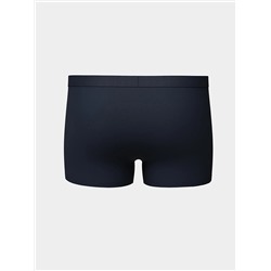 LC Waikiki Standart Kalıp Esnek Kumaş Erkek Boxer 3'lü, LCW DREAM                                            
                                            Standart Kalıp Esnek Kumaş Erkek Boxer 3'lü