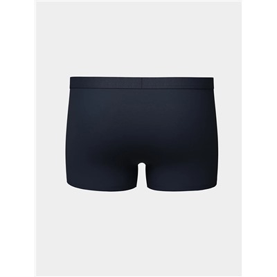 LC Waikiki Standart Kalıp Esnek Kumaş Erkek Boxer 3'lü, LCW DREAM                                            
                                            Standart Kalıp Esnek Kumaş Erkek Boxer 3'lü