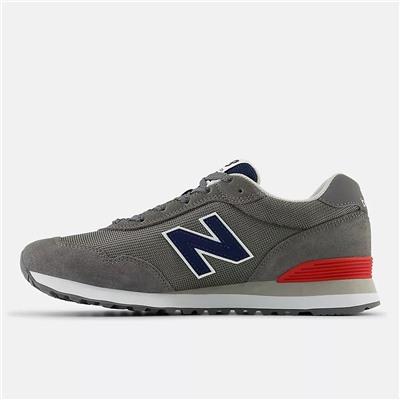 Men's  515