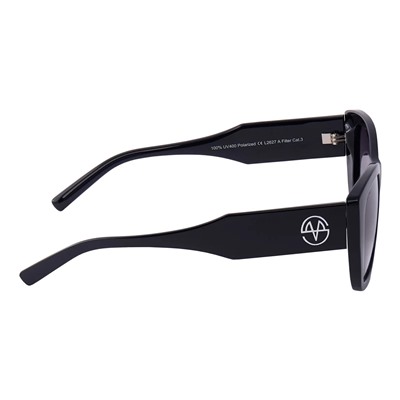StyleMark Polarized L2627A солнцезащитные очки