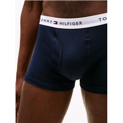 Cotton Classics Trunk 5-Pack