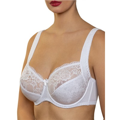 Бюстгальтер 7008 New_Grace мягкая Albina L